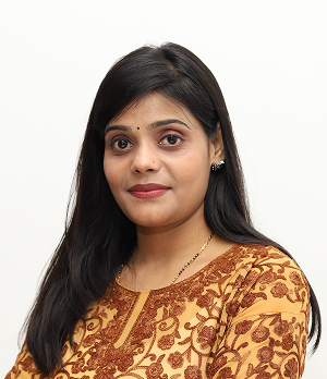 Founder-img
